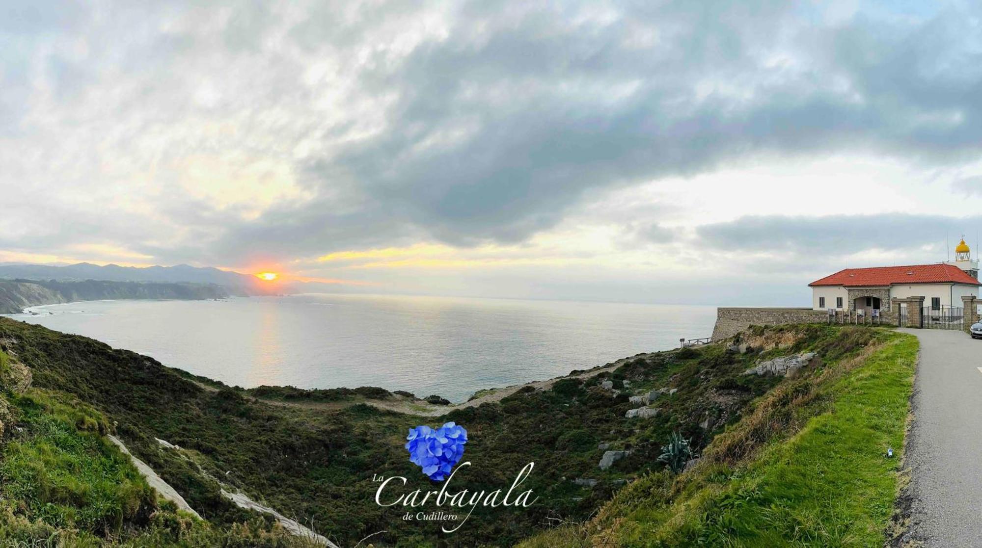 Rurales La Carbayala Oviñana
